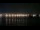 Webcam in Bordeaux, 0 mi away