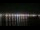 Webcam in Bordeaux, 0 mi away