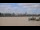 Webcam in Bordeaux, 0 mi away