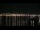Webcam in Bordeaux, 1.4 mi away