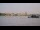 Webcam in Bordeaux, 0 mi away