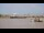 Webcam in Bordeaux, 0 km