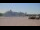 Webcam in Bordeaux, 0 mi away