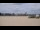 Webcam in Bordeaux, 0 mi away