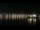 Webcam in Bordeaux, 0 mi away