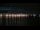 Webcam in Bordeaux, 0 mi away