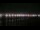 Webcam in Bordeaux, 0.2 mi away
