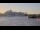 Webcam in Bordeaux, 0 mi away