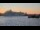 Webcam in Bordeaux, 0 mi away