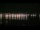 Webcam in Bordeaux, 0 mi away