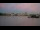 Webcam in Bordeaux, 0 mi away