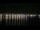 Webcam in Bordeaux, 0 km entfernt
