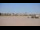 Webcam in Bordeaux, 0 mi away