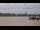 Webcam in Bordeaux, 0 mi away