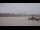 Webcam in Bordeaux, 0 km entfernt