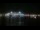 Webcam in Bordeaux, 0 mi away
