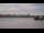 Webcam in Bordeaux, 0 mi away