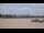 Webcam in Bordeaux, 0 mi away