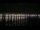 Webcam in Bordeaux, 0 km entfernt