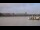 Webcam in Bordeaux, 0 mi away