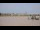Webcam in Bordeaux, 0 mi away