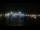 Webcam in Bordeaux, 0 mi away