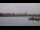 Webcam in Bordeaux, 0 km entfernt