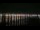 Webcam in Bordeaux, 0 mi away