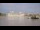 Webcam in Bordeaux, 1.4 mi away