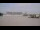 Webcam in Bordeaux, 0 mi away
