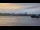 Webcam in Bordeaux, 0 mi away