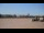 Webcam in Bordeaux, 0 mi away