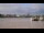 Webcam in Bordeaux, 0 mi away