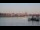 Webcam in Bordeaux, 0 mi away