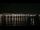 Webcam in Bordeaux, 0 km