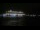 Webcam in Bordeaux, 0 km entfernt