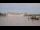 Webcam in Bordeaux, 0 mi away