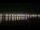Webcam in Bordeaux, 0 mi away