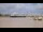 Webcam in Bordeaux, 0 km entfernt