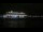 Webcam in Bordeaux, 0 km entfernt