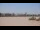 Webcam in Bordeaux, 0 mi away