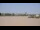 Webcam in Bordeaux, 17.3 km entfernt