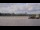Webcam in Bordeaux, 0 mi away