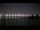 Webcam in Bordeaux, 0 mi away