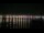Webcam in Bordeaux, 0 km entfernt