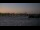 Webcam in Bordeaux, 0 mi away