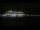 Webcam in Bordeaux, 0 mi away