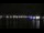 Webcam in Bordeaux, 1.4 mi away