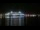 Webcam in Bordeaux, 0 km entfernt