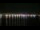 Webcam in Bordeaux, 0 mi away